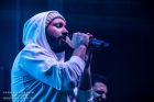 Periphery