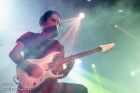 Periphery