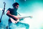 Periphery