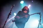 Periphery
