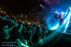 Periphery