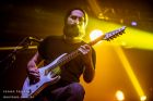 Periphery
