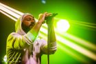 Periphery