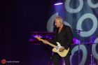 Air Supply