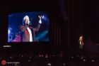 Air Supply