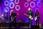 Air Supply