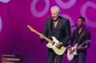 Air Supply