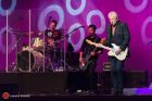 Air Supply