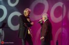 Air Supply