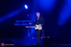 Air Supply