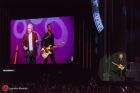 Air Supply