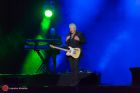 Air Supply