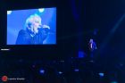 Air Supply