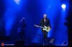 Air Supply