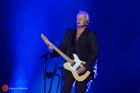 Air Supply