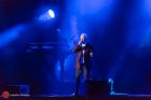 Air Supply
