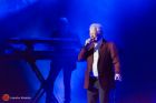 Air Supply