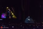 Air Supply