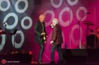 Air Supply
