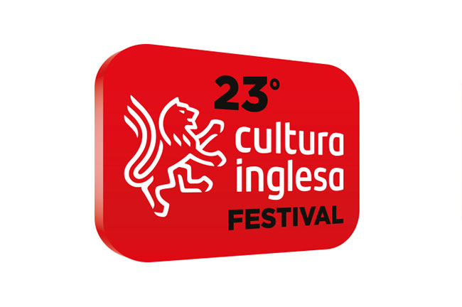 23-cultura-inglesa-festival.jpg