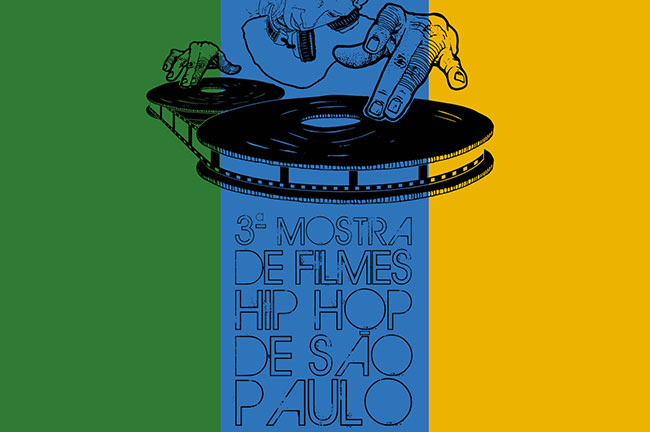 3a-mostra-filmes-hip-hop.jpg