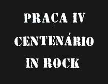 4o-centenario-in-rock.jpg