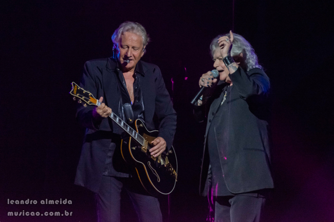 Air_Supply_2022_10.jpg