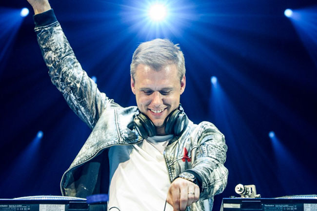 Armin-van-Buuren.jpg
