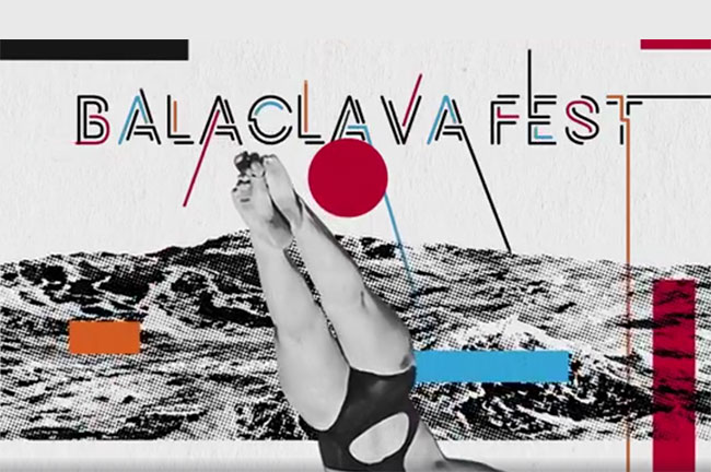 Balaclava-Fest-2.jpg