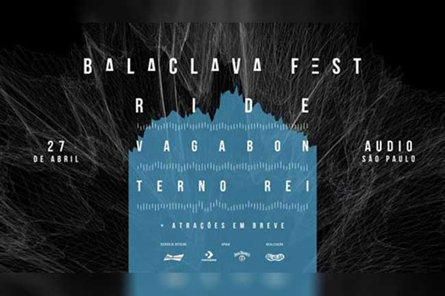 Balaclava-Fest-2019.jpg