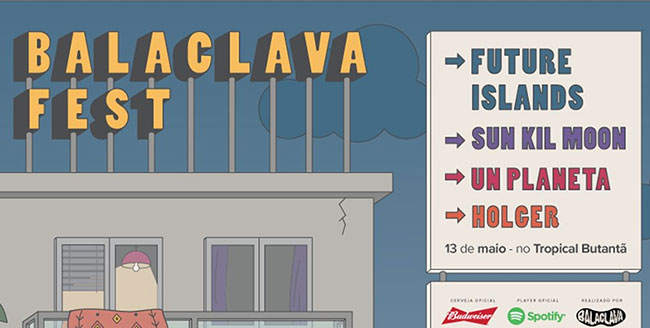 Balaclava-Fest.jpg