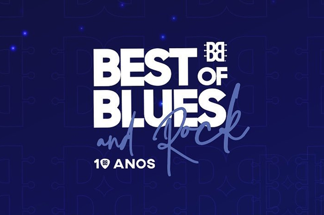 Best_of_Blues_and_Rock_10_anos.jpg
