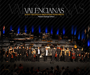 CD-Alceu-Valenca-Valencianas.jpg