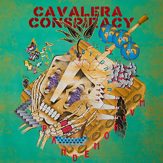 CD-Cavalera-Conspiracy-Pandemonium.jpg