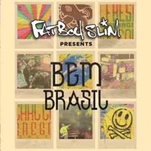 CD-Fatboy-Slim-Bem-Brasil.jpg