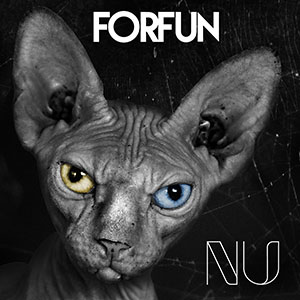 CD-Forfun-Nu.jpg
