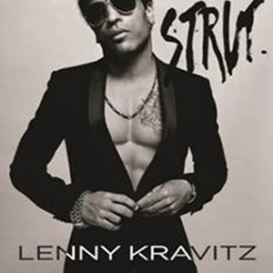 CD-Lenny-Kravitz-Strut.jpg