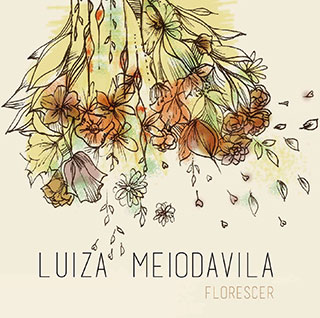 CD-Luiza-Meiodavila-Florescer.jpg