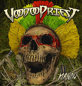 CD-Voodoopriest-Mandu.jpg