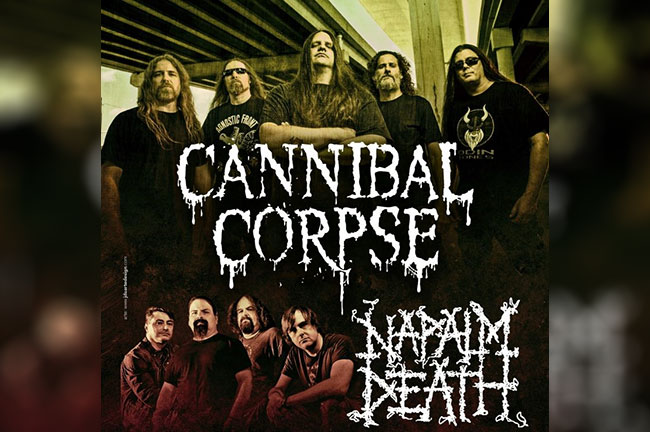 Cannibal-Corpse-Napalm-Death.jpg