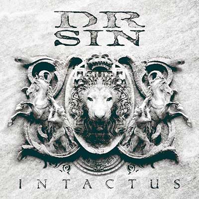 Cd-Dr-Sin-Intactus.jpg