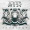 Cd-Dr-Sin-Intactus_thumb.jpg
