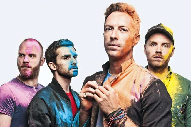 Coldplay-2017.jpg