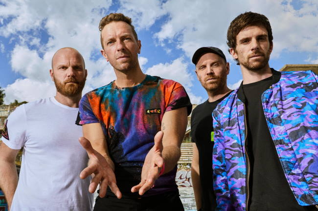 Coldplay_2022.jpg