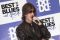 Coletiva_Richard_Aschcroft_thumb.jpg