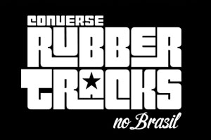 Converse-Rubber-Tracks.jpg