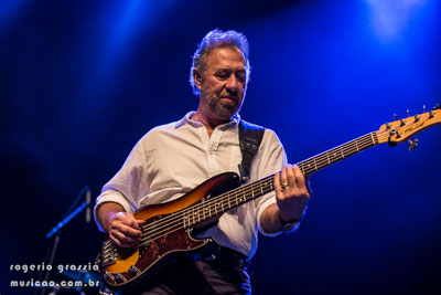 Creedence_Clearwater_Revisited_2015.jpg