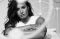 Demi-Lovato-2018_thumb.jpg
