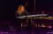 Diana_Krall_2023_11_thumb.jpg