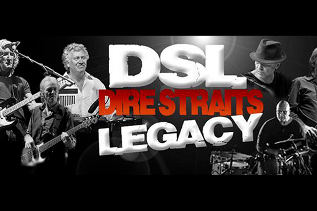 Dire-Straits-Legacy.jpg